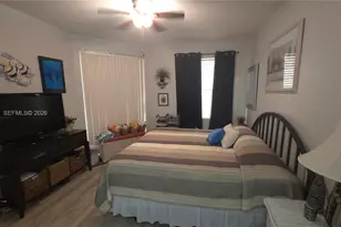 7974 Sailboat Key Blvd, Other City - In The State Of Florida, FL 33707 - Photo 8