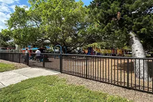 1130 11th St, Miami Beach, FL 33139 - Photo 20