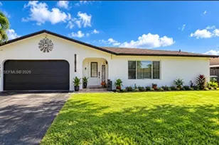 [Address not provided], Miami, FL 33157 - Photo 1
