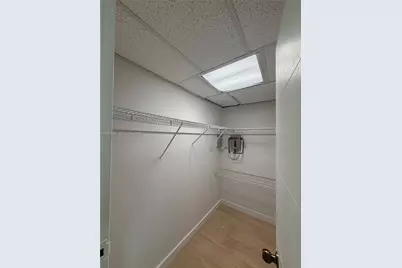 1280 NE 105th St #3, Miami Shores, FL 33138 - Photo 8
