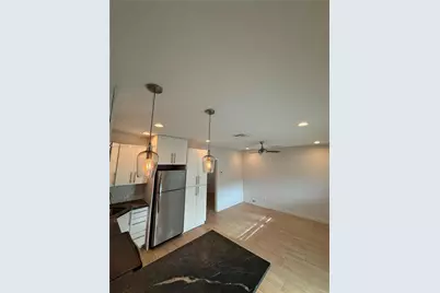 1280 NE 105th St #3, Miami Shores, FL 33138 - Photo 2