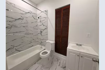 2804 NW 7th Ct #2804, Fort Lauderdale, FL 33311 - Photo 4