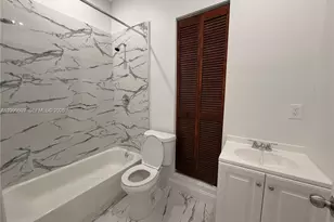 2804 NW 7th Ct, Fort Lauderdale, FL 33311 - Photo 4