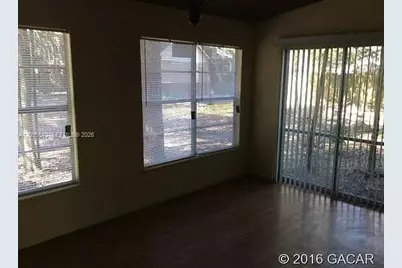 4216 NW 10 Street, Gainesville, FL 32609 - Photo 4
