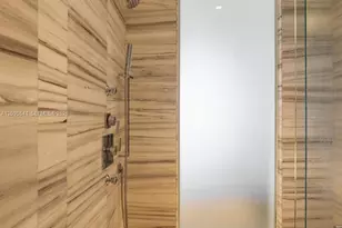 2201 Collins Ave, Miami Beach, FL 33139 - Photo 12