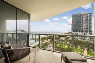 2201 Collins Ave, Miami Beach, FL 33139 - Photo 14