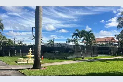 4780 NW 102nd Ave #102-11, Doral, FL 33178 - Photo 12