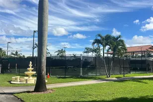 4780 NW 102nd Ave, Doral, FL 33178 - Photo 12