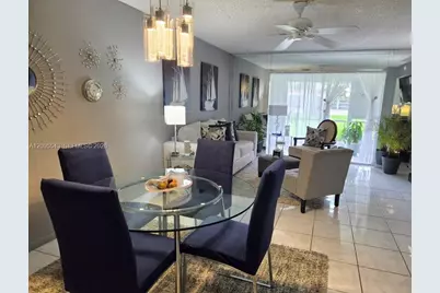 7205 NW 4th Pl #106, Margate, FL 33063 - Photo 6