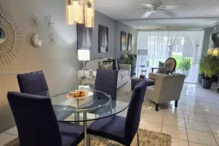 7205 NW 4th Pl, Margate, FL 33063 - Photo 6
