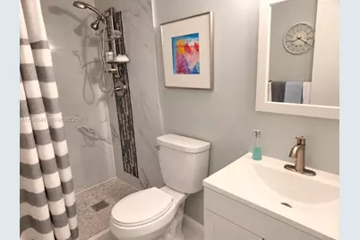 7205 NW 4th Pl #106, Margate, FL 33063 - Photo 14