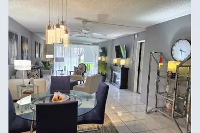 7205 NW 4th Pl #106, Margate, FL 33063 - Photo 8