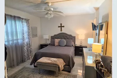 7205 NW 4th Pl #106, Margate, FL 33063 - Photo 12