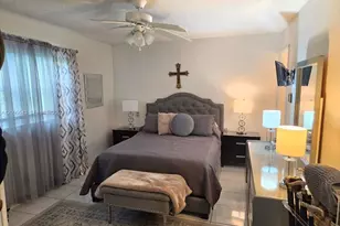 7205 NW 4th Pl, Margate, FL 33063 - Photo 12