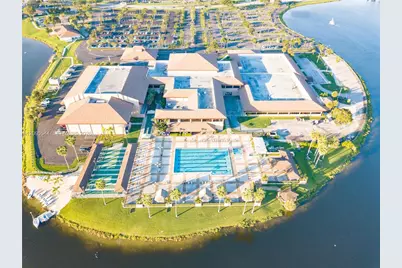 12500 SW 5th Ct #210M, Pembroke Pines, FL 33027 - Photo 16