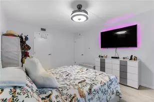 12500 SW 5th Ct, Pembroke Pines, FL 33027 - Photo 36