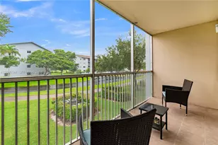 12500 SW 5th Ct, Pembroke Pines, FL 33027 - Photo 40