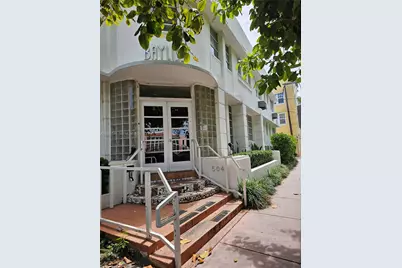500 14th St #203, Miami Beach, FL 33139 - Photo 26