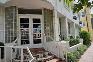 500 14th St, Miami Beach, FL 33139 - Photo 26