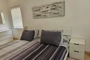 500 14th St, Miami Beach, FL 33139 - Photo 14