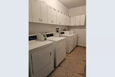 500 14th St #203, Miami Beach, FL 33139 - Photo 24