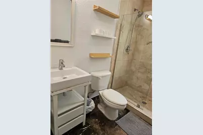 500 14th St #203, Miami Beach, FL 33139 - Photo 16