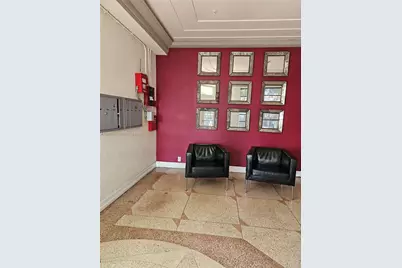 500 14th St #203, Miami Beach, FL 33139 - Photo 22