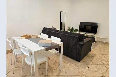 500 14th St #203, Miami Beach, FL 33139 - Photo 6