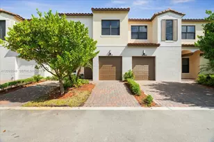 20975 NW 1st Ct, Pembroke Pines, FL 33029 - Photo 1