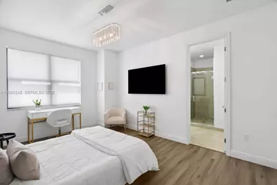 20975 NW 1st Ct, Pembroke Pines, FL 33029 - Photo 20