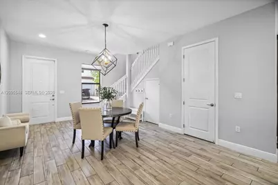 20975 NW 1st Ct, Pembroke Pines, FL 33029 - Photo 4