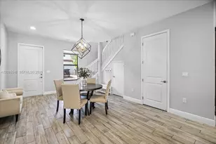 20975 NW 1st Ct, Pembroke Pines, FL 33029 - Photo 4