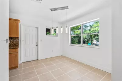 940 NE 85th St, Miami, FL 33138 - Photo 12