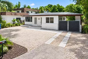 940 NE 85th St, Miami, FL 33138 - Photo 2