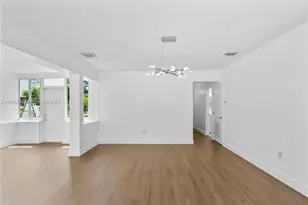 940 NE 85th St, Miami, FL 33138 - Photo 4