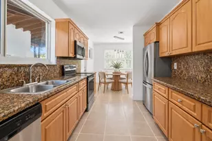 940 NE 85th St, Miami, FL 33138 - Photo 14