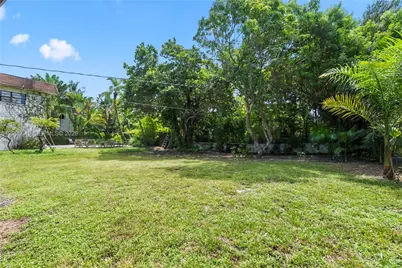 940 NE 85th St, Miami, FL 33138 - Photo 34