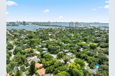 940 NE 85th St, Miami, FL 33138 - Photo 30