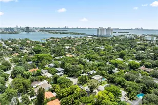 940 NE 85th St, Miami, FL 33138 - Photo 30