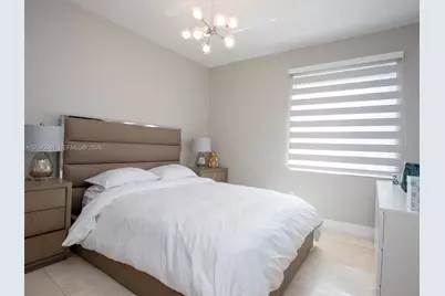 11480 NW 81st Ter, Doral, FL 33178 - Photo 14