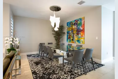 11480 NW 81st Ter, Doral, FL 33178 - Photo 6