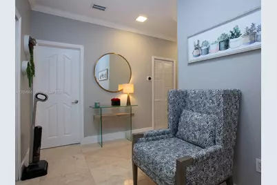 11480 NW 81st Ter, Doral, FL 33178 - Photo 18