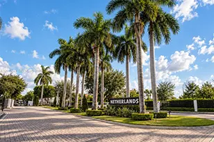11480 NW 81st Terrace, Doral, FL 33178 - Photo 1