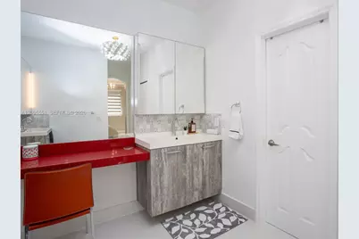 11480 NW 81st Ter, Doral, FL 33178 - Photo 36