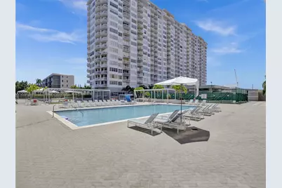 18071 Biscayne Blvd #1701, Aventura, FL 33160 - Photo 40