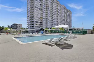 18071 Biscayne Blvd, Aventura, FL 33160 - Photo 40