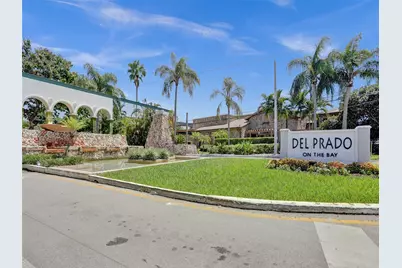 18071 Biscayne Blvd #1701, Aventura, FL 33160 - Photo 42
