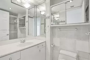 18071 Biscayne Blvd, Aventura, FL 33160 - Photo 18