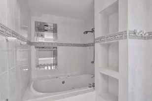 18071 Biscayne Blvd, Aventura, FL 33160 - Photo 26