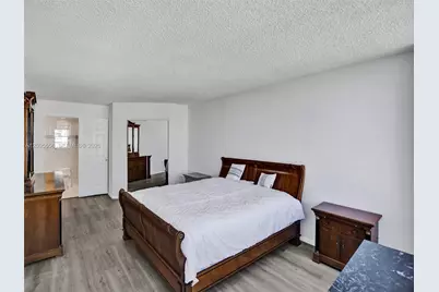 18071 Biscayne Blvd #1701, Aventura, FL 33160 - Photo 30